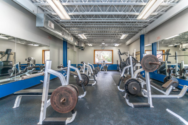 Delaware-Swim-and-Fitness-WEB-1 Delaware-Swim-and-Fitness-WEB-1