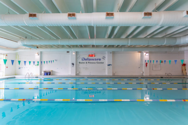 Delaware-Swim-and-Fitness-WEB-102 (1)