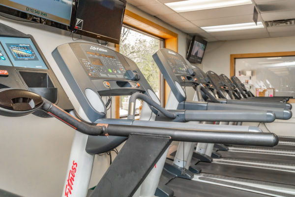 Delaware-Swim-and-Fitness-WEB-105 Delaware-Swim-and-Fitness-WEB-105