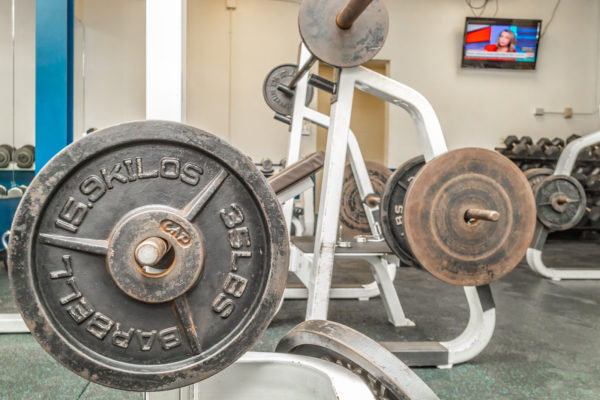 Delaware-Swim-and-Fitness-WEB-110 Delaware-Swim-and-Fitness-WEB-110