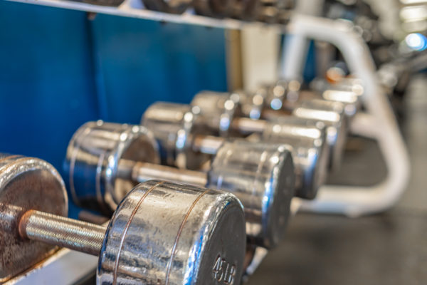 Delaware-Swim-and-Fitness-WEB-114 Delaware-Swim-and-Fitness-WEB-114