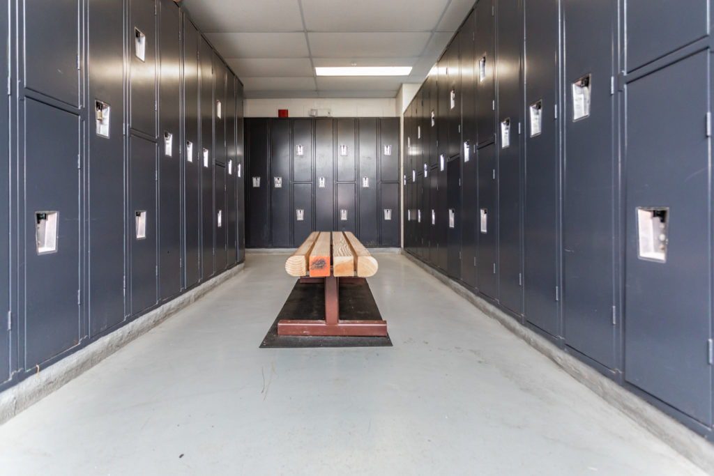 Delaware-Swim-and-Fitness-WEB-122