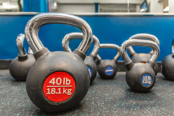 Delaware-Swim-and-Fitness-WEB-14 (1) Delaware-Swim-and-Fitness-WEB-14 (1)