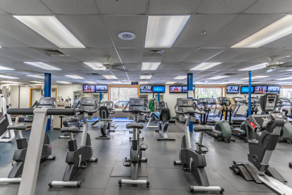 Delaware-Swim-and-Fitness-WEB-16 Delaware-Swim-and-Fitness-WEB-16