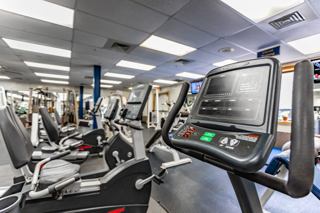 Delaware-Swim-and-Fitness-WEB-19