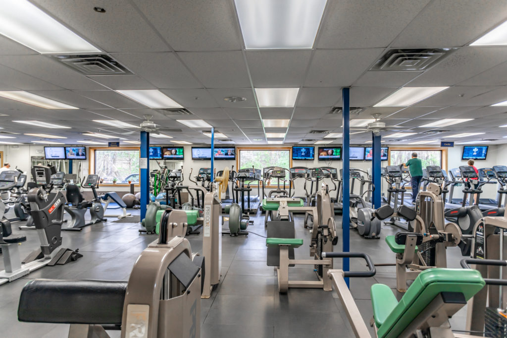 Delaware-Swim-and-Fitness-WEB-26