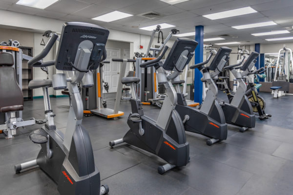 Delaware-Swim-and-Fitness-WEB-29 Delaware-Swim-and-Fitness-WEB-29