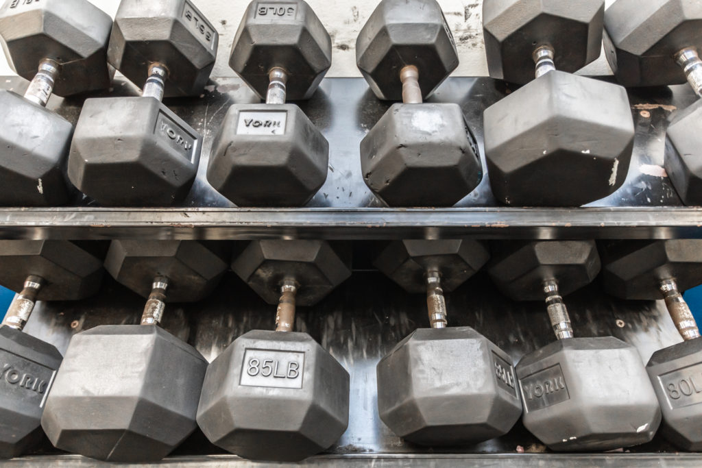 Delaware-Swim-and-Fitness-WEB-4