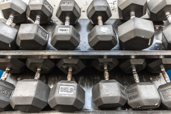 Delaware-Swim-and-Fitness-WEB-4 Delaware-Swim-and-Fitness-WEB-4