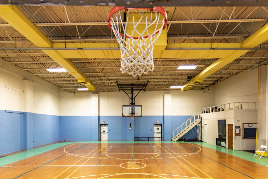 Delaware-Swim-and-Fitness-WEB-40