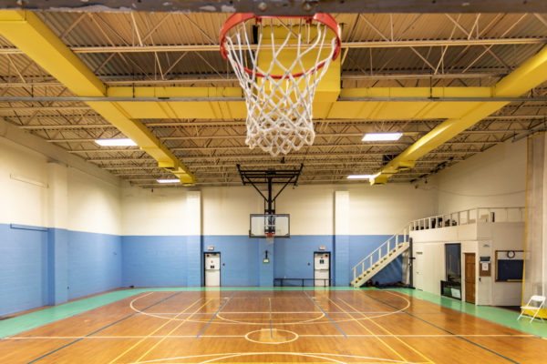 Delaware-Swim-and-Fitness-WEB-40