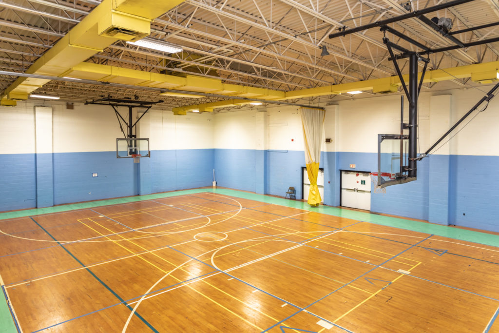 Delaware-Swim-and-Fitness-WEB-42