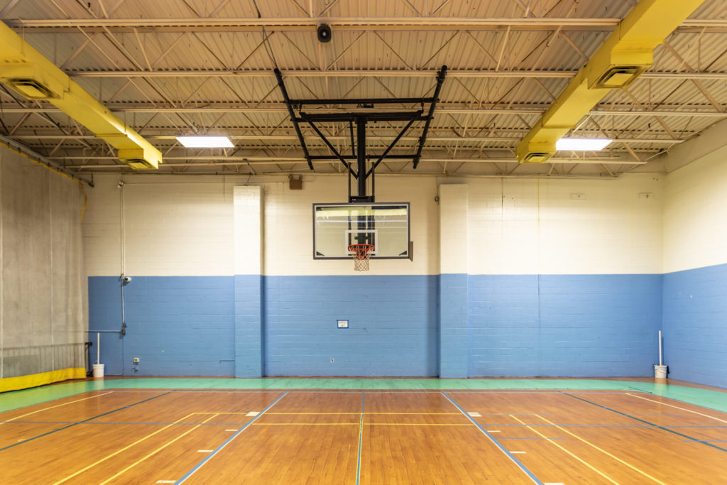 Delaware-Swim-and-Fitness-WEB-44