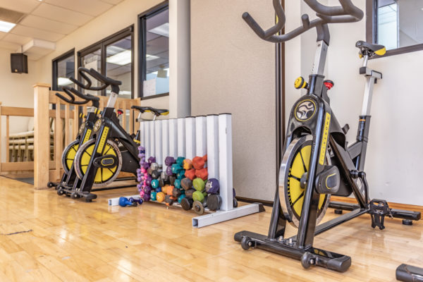 Delaware-Swim-and-Fitness-WEB-51 Delaware-Swim-and-Fitness-WEB-51