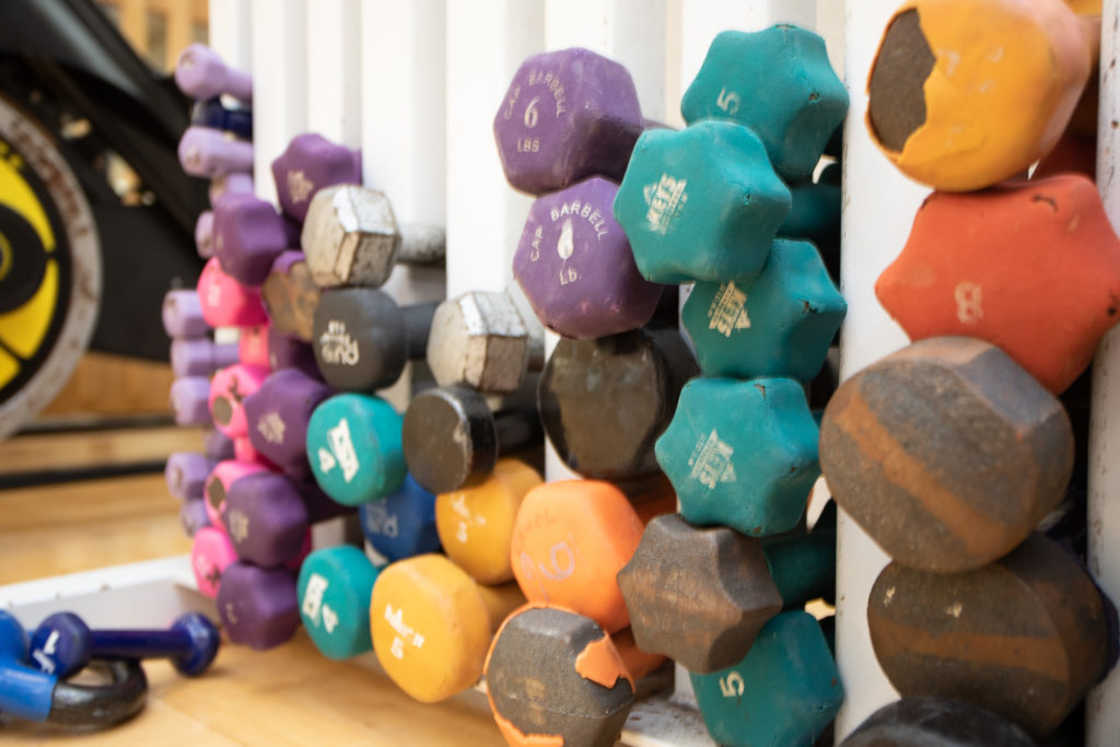 Delaware-Swim-and-Fitness-WEB-52