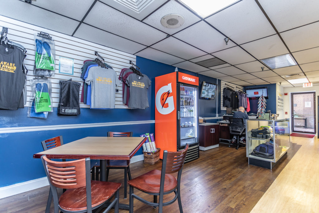 Delaware-Swim-and-Fitness-WEB-63