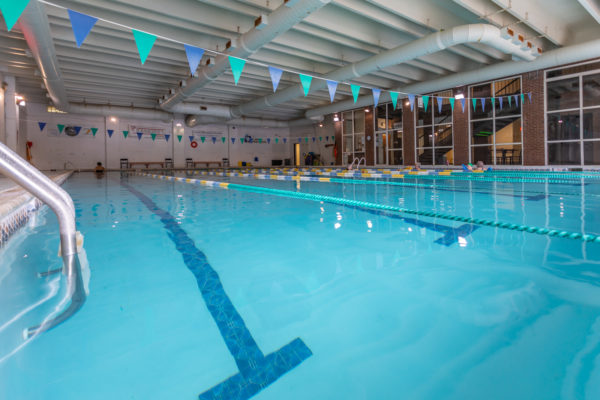 Delaware-Swim-and-Fitness-WEB-95