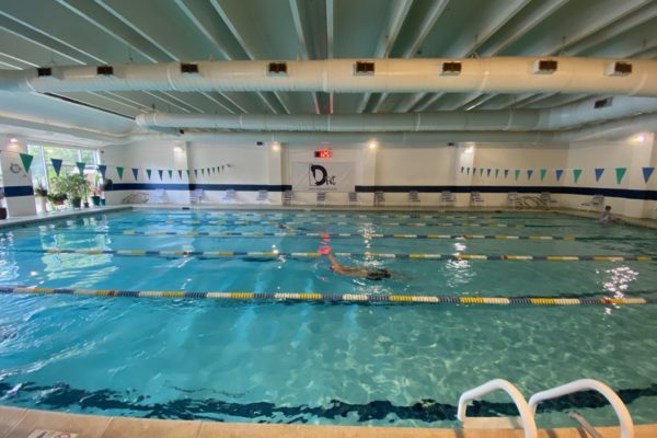 dfit-pool-with-swimmers (1) dfit-pool-with-swimmers (1)