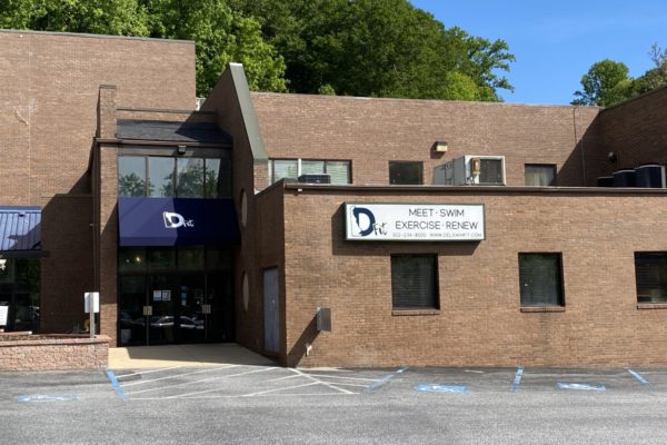 dfit-sign-and-awning dfit-sign-and-awning